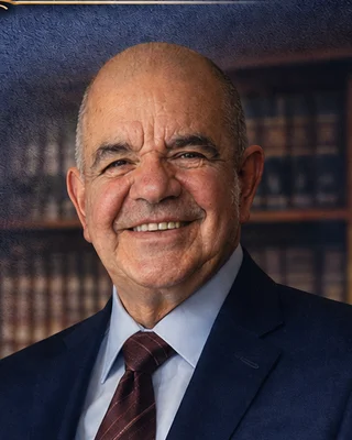 Rolando Alberto Cejas