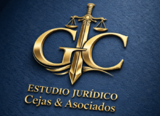 abogadopenalistacba.com.ar