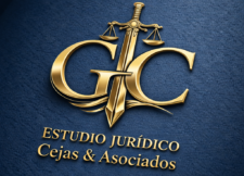 abogadopenalistacba.com.ar